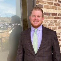 Hunter Blake Email & Phone Number