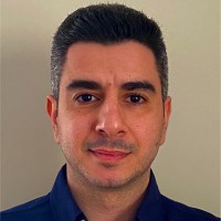 Andreas Papadopoulos Email