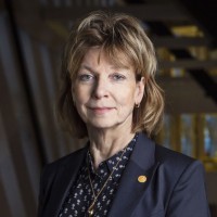 Annika Östman Wernerson Email & Phone Number