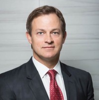 Kevin Schneider