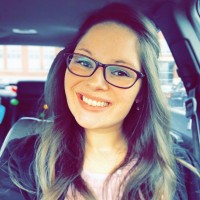 Brandy Ortiz Email & Phone Number