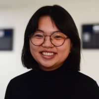 KW2 Employee Trang Hoang's profile photo