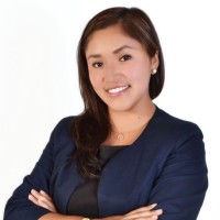 Universidad Continental Employee Iveth Aylas's profile photo
