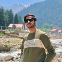 Siyam Asif Email