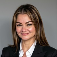 Artmark Products Corporation Employee Marilu Flores's profile photo