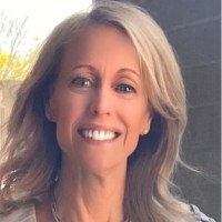 The CE Shop Employee Barbara Wilkinson's profile photo