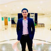 Subodh Kumar Email