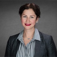 Margarita Bravo Email & Phone Number