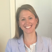 Albany Law School Employee Linnea Riegel's profile photo
