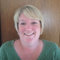Dawn Malley Email & Phone Number