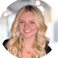 Olivia Ingram Email & Phone Number