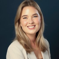 SelectLeaders Employee Tristin Rankin's profile photo