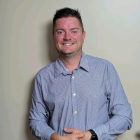 Nilodor Inc Employee David Altland's profile photo