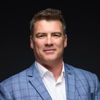David Wigley Email & Phone Number