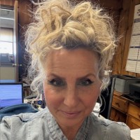 Lampin Corporation Employee Danette Brunetti's profile photo