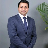 Avishek Basu Email