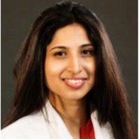 Northwestern Medicine Delnor Hospital Employee Hima Medasani's profile photo