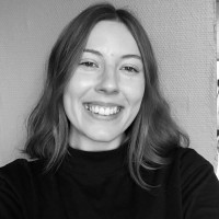 Elin Hedlund Email