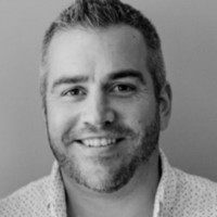 Jeff Caldwell Email & Phone Number