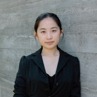 Cassie Mai Email