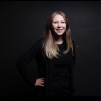 American Supply Association (ASA) Employee Victoria Johnson's profile photo