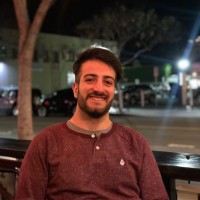 José Crosta Email & Phone Number