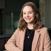 Worldspan Employee Laura Smith's profile photo