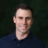 Matthew Moen Email & Phone Number