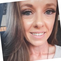 NextGen Capital Employee Jessica Schuffenhauer's profile photo