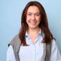 Rachael Mou-Thiel Email & Phone Number
