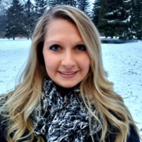 Extreme Marketing & Promotions Employee Michelle Meek's profile photo