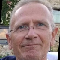 Berater Employee Michael Dickmann's profile photo