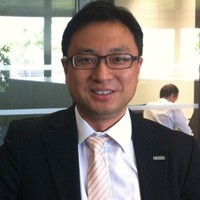 Maxcess International Employee Xuming Yuan's profile photo