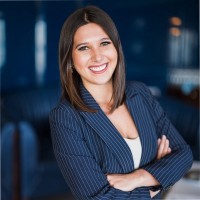 Omakase Restaurant Group Employee Michaela Krampert's profile photo