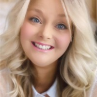 Joey-Lynn Bialkowski-Peterson