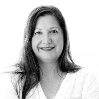 The Solid State Employee Christina Kritikos's profile photo
