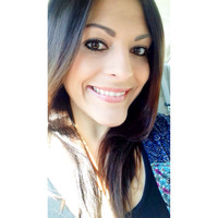 Vanessa Fitzgerald Email & Phone Number