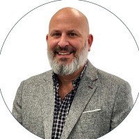Tom Nebus Email & Phone Number