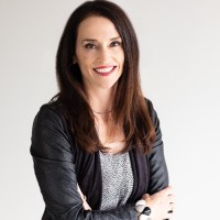 Altice USA Employee Chris Mogee's profile photo