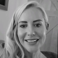 Oyster Property Group Employee Rebecca Dobby's profile photo