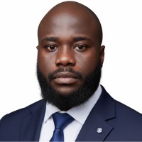 Loozr Employee Efeeloo Douglas's profile photo
