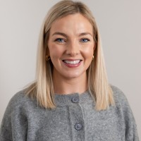 Nicola McLaughlin Email & Phone Number