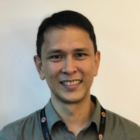 Enrique Samson Email & Phone Number