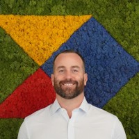 Nick Normandin Email & Phone Number