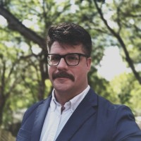 D&D Search Employee Evan McKinney's profile photo
