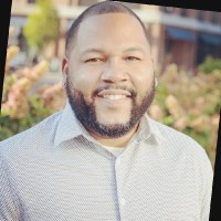 Ardeo Global Employee Marques Pearson's profile photo