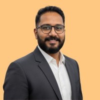 Vaibhav Doddihal Email