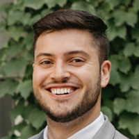 Raphael Codrean Email & Phone Number