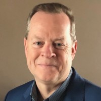 Dwight Klein Email & Phone Number