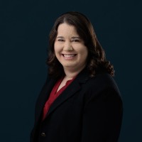 Jessica Leavins Email & Phone Number